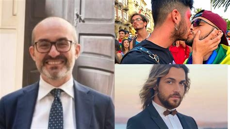 bacheca incontri gay oristano|Annunci gay a Oristano